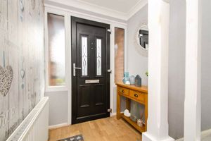 Photo 4- click for photo gallery